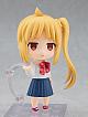 GOOD SMILE COMPANY (GSC) Bocchi the Rock! Nendoroid Ijichi Nijika gallery thumbnail