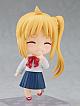 GOOD SMILE COMPANY (GSC) Bocchi the Rock! Nendoroid Ijichi Nijika gallery thumbnail