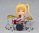 GOOD SMILE COMPANY (GSC) Bocchi the Rock! Nendoroid Ijichi Nijika gallery thumbnail