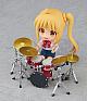 GOOD SMILE COMPANY (GSC) Bocchi the Rock! Nendoroid Ijichi Nijika gallery thumbnail