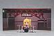 GOOD SMILE COMPANY (GSC) Bocchi the Rock! Nendoroid Ijichi Nijika gallery thumbnail