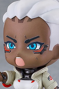 GOOD SMILE COMPANY (GSC) Overwatch 2 Nendoroid Sojourn