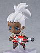 GOOD SMILE COMPANY (GSC) Overwatch 2 Nendoroid Sojourn gallery thumbnail