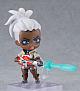 GOOD SMILE COMPANY (GSC) Overwatch 2 Nendoroid Sojourn gallery thumbnail