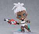 GOOD SMILE COMPANY (GSC) Overwatch 2 Nendoroid Sojourn gallery thumbnail