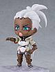 GOOD SMILE COMPANY (GSC) Overwatch 2 Nendoroid Sojourn gallery thumbnail