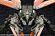 KOTOBUKIYA Hexa Gear Booster Pack 011 <Biting Scissors> 1/24 Plastic Kit gallery thumbnail
