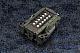 KOTOBUKIYA Hexa Gear Booster Pack 012 <Multi-lock Missiles> 1/24 Plastic Kit gallery thumbnail