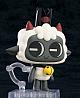 GOOD SMILE COMPANY (GSC) Cult of the Lamb Nendoroid The Lamb gallery thumbnail