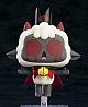 GOOD SMILE COMPANY (GSC) Cult of the Lamb Nendoroid The Lamb gallery thumbnail