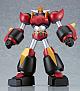 GOOD SMILE COMPANY (GSC) Earth Defense Enterprise Dai-Guard MODEROID Dai-Guard Plastic Kit gallery thumbnail