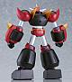 GOOD SMILE COMPANY (GSC) Earth Defense Enterprise Dai-Guard MODEROID Dai-Guard Plastic Kit gallery thumbnail