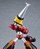 GOOD SMILE COMPANY (GSC) Earth Defense Enterprise Dai-Guard MODEROID Dai-Guard Plastic Kit gallery thumbnail