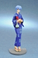 KOTOBUKIYA Evangelion 1.0 Ayanami Rei Yukata Ver. 1/8 PVC Figure gallery thumbnail