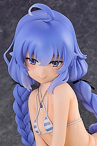 Phat! Company Phatism Mushoku Tensei -Isekai Ittara Honki dasu- Roxy Migurdia 1/4 Plastic Figure
