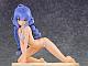 Phat! Company Phatism Mushoku Tensei -Isekai Ittara Honki dasu- Roxy Migurdia 1/4 Plastic Figure gallery thumbnail