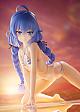 Phat! Company Phatism Mushoku Tensei -Isekai Ittara Honki dasu- Roxy Migurdia 1/4 Plastic Figure gallery thumbnail