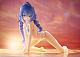 Phat! Company Phatism Mushoku Tensei -Isekai Ittara Honki dasu- Roxy Migurdia 1/4 Plastic Figure gallery thumbnail