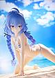 Phat! Company Phatism Mushoku Tensei -Isekai Ittara Honki dasu- Roxy Migurdia 1/4 Plastic Figure gallery thumbnail