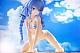 Phat! Company Phatism Mushoku Tensei -Isekai Ittara Honki dasu- Roxy Migurdia 1/4 Plastic Figure gallery thumbnail