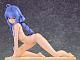 Phat! Company Phatism Mushoku Tensei -Isekai Ittara Honki dasu- Roxy Migurdia 1/4 Plastic Figure gallery thumbnail