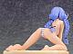 Phat! Company Phatism Mushoku Tensei -Isekai Ittara Honki dasu- Roxy Migurdia 1/4 Plastic Figure gallery thumbnail