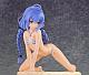 Phat! Mushoku Tensei -Isekai Ittara Honki dasu- Roxy Migurdia 1/3 Plastic Figure gallery thumbnail