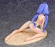 Phat! Company Phatism Mushoku Tensei -Isekai Ittara Honki dasu- Roxy Migurdia 1/4 Plastic Figure gallery thumbnail