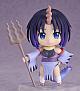 GOOD SMILE ARTS Shanghai Kobayashi-san Chi no Maid Dragon Nendoroid Elma gallery thumbnail