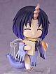 GOOD SMILE ARTS Shanghai Kobayashi-san Chi no Maid Dragon Nendoroid Elma gallery thumbnail