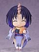 GOOD SMILE ARTS Shanghai Kobayashi-san Chi no Maid Dragon Nendoroid Elma gallery thumbnail