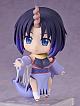 GOOD SMILE ARTS Shanghai Kobayashi-san Chi no Maid Dragon Nendoroid Elma gallery thumbnail