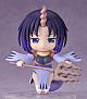 GOOD SMILE ARTS Shanghai Kobayashi-san Chi no Maid Dragon Nendoroid Elma gallery thumbnail