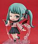 GOOD SMILE COMPANY (GSC) Character Vocal Series 01 Hatsune Miku Nendoroid Hatsune Miku Vampire Ver. gallery thumbnail