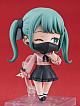 GOOD SMILE COMPANY (GSC) Character Vocal Series 01 Hatsune Miku Nendoroid Hatsune Miku Vampire Ver. gallery thumbnail