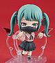 GOOD SMILE COMPANY (GSC) Character Vocal Series 01 Hatsune Miku Nendoroid Hatsune Miku Vampire Ver. gallery thumbnail