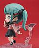 GOOD SMILE COMPANY (GSC) Character Vocal Series 01 Hatsune Miku Nendoroid Hatsune Miku Vampire Ver. gallery thumbnail