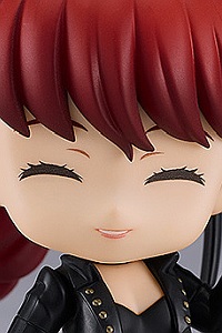GOOD SMILE COMPANY (GSC) Persona 5 The Royal Nendoroid Yoshizawa Kasumi Kaito-fuku Ver.