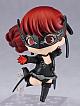 GOOD SMILE COMPANY (GSC) Persona 5 The Royal Nendoroid Yoshizawa Kasumi Kaito-fuku Ver. gallery thumbnail