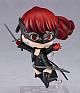 GOOD SMILE COMPANY (GSC) Persona 5 The Royal Nendoroid Yoshizawa Kasumi Kaito-fuku Ver. gallery thumbnail