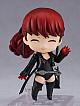 GOOD SMILE COMPANY (GSC) Persona 5 The Royal Nendoroid Yoshizawa Kasumi Kaito-fuku Ver. gallery thumbnail