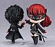 GOOD SMILE COMPANY (GSC) Persona 5 The Royal Nendoroid Yoshizawa Kasumi Kaito-fuku Ver. gallery thumbnail