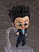 GOOD SMILE COMPANY (GSC) HUNTER X HUNTER Nendoroid Leorio gallery thumbnail