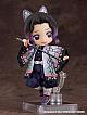 GOOD SMILE COMPANY (GSC) Kimetsu no Yaiba Nendoroid Doll Kocho Shinobu gallery thumbnail