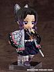 GOOD SMILE COMPANY (GSC) Kimetsu no Yaiba Nendoroid Doll Kocho Shinobu gallery thumbnail