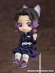 GOOD SMILE COMPANY (GSC) Kimetsu no Yaiba Nendoroid Doll Kocho Shinobu gallery thumbnail