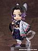 GOOD SMILE COMPANY (GSC) Kimetsu no Yaiba Nendoroid Doll Oyofuku Set Kocho Shinobu gallery thumbnail