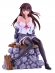 SkyTube Aki Sora Aki Revealing Skin 1/7 PVC Figure gallery thumbnail