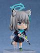 MAX FACTORY Blue Archive Nendoroid Sunaookami Shiroko gallery thumbnail