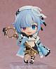 GOOD SMILE COMPANY (GSC) VShojo Nendoroid Amemiya Nazuna gallery thumbnail